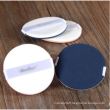 Best Selling Air Cushion Cosmetic Makeup Powder Puff